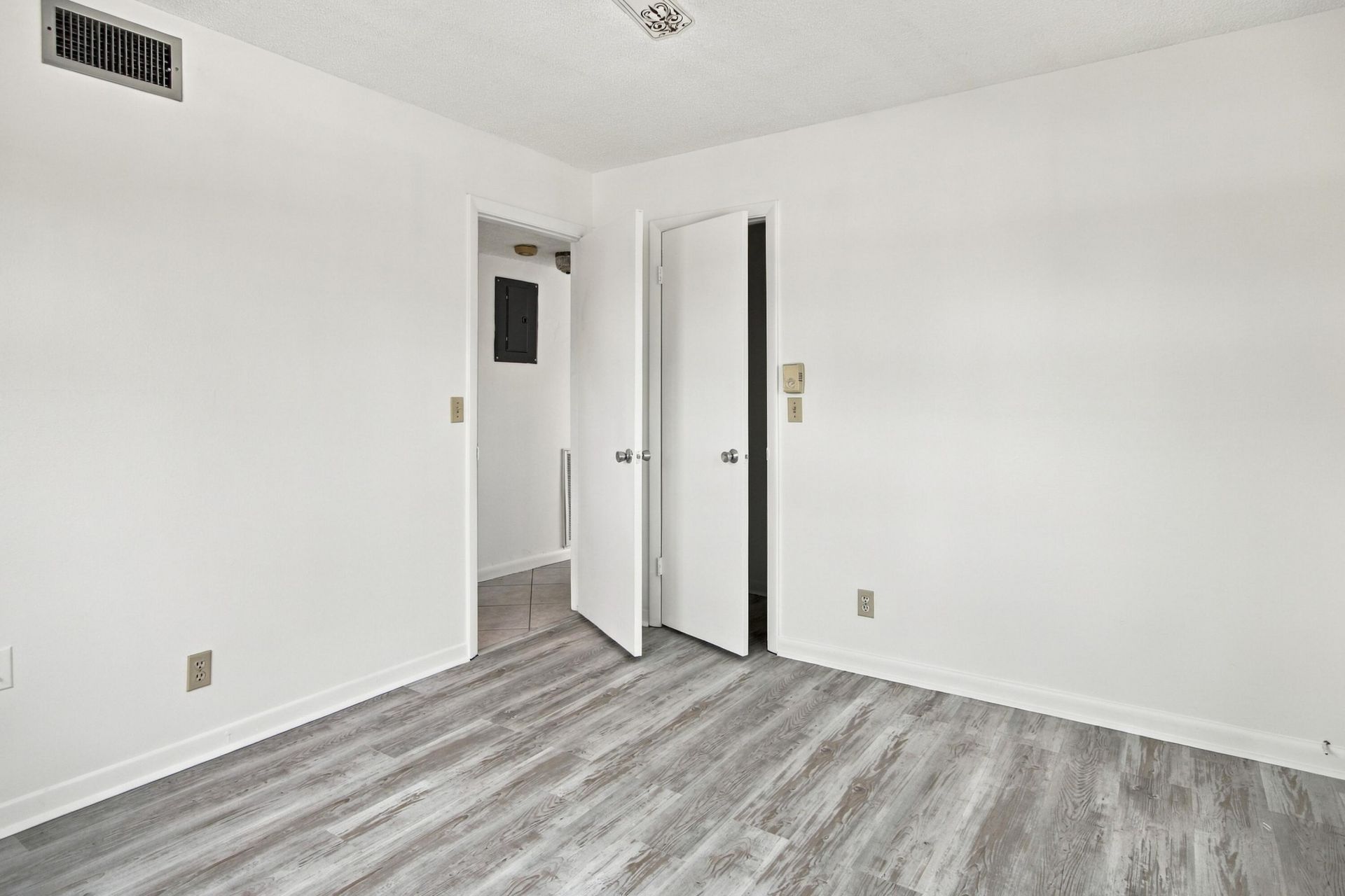 300 NE 26th Avenue, Unit 2100, Boynton Beach, FL 33435 Photo