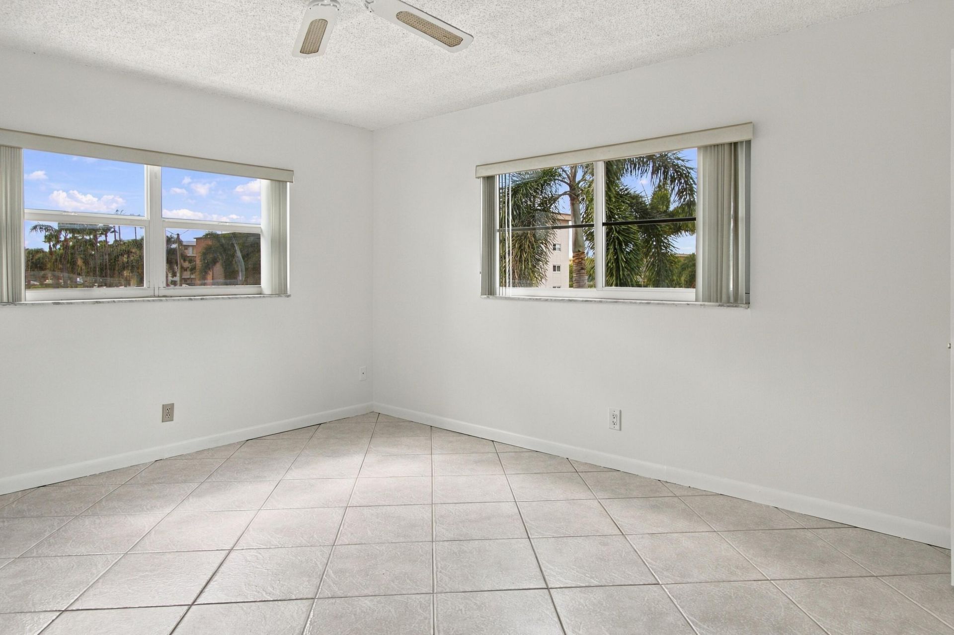 300 NE 26th Avenue, Unit 2100, Boynton Beach, FL 33435 Photo