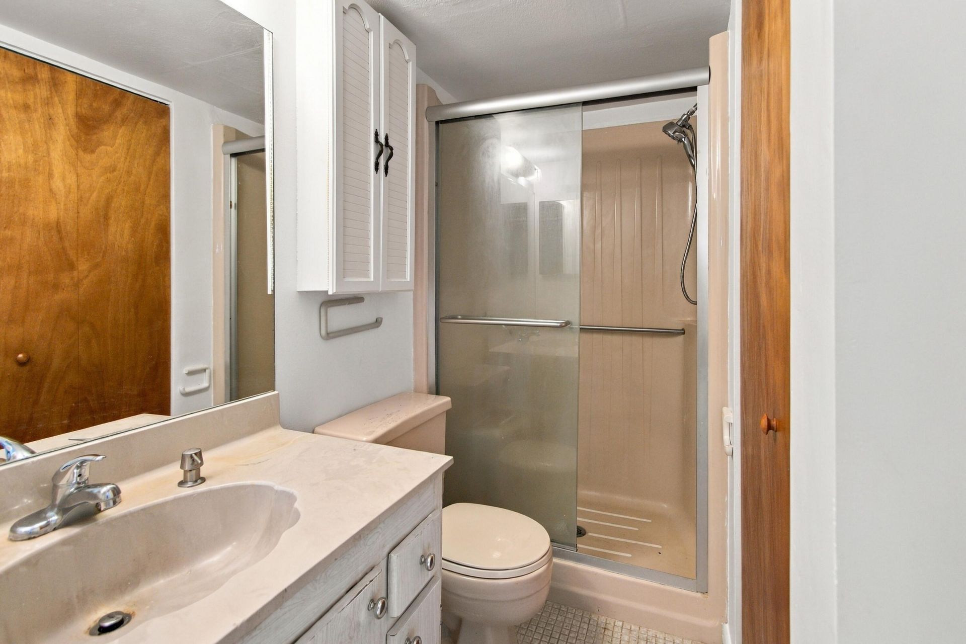 300 NE 26th Avenue, Unit 2100, Boynton Beach, FL 33435 Photo