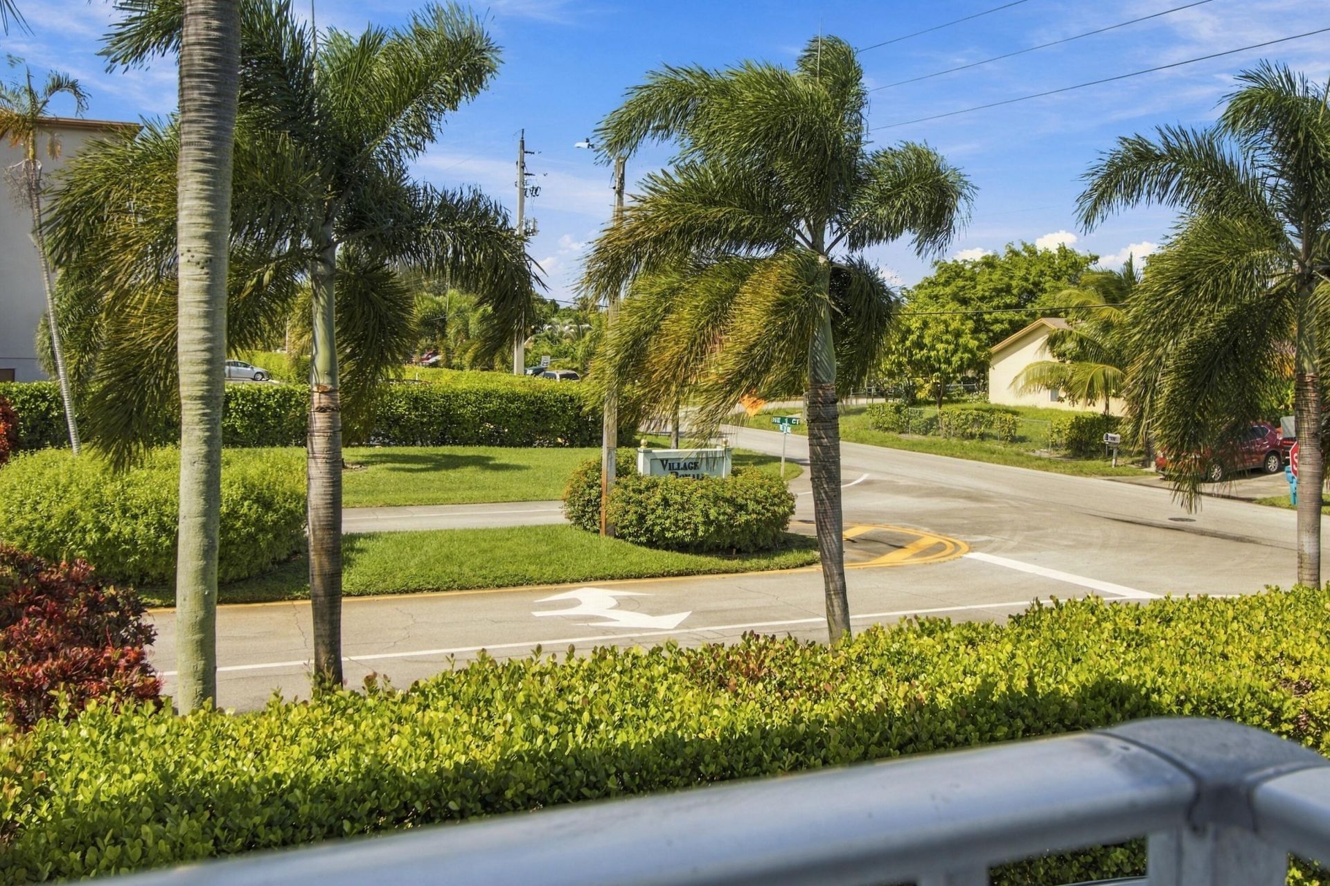 300 NE 26th Avenue, Unit 2100, Boynton Beach, FL 33435 Photo