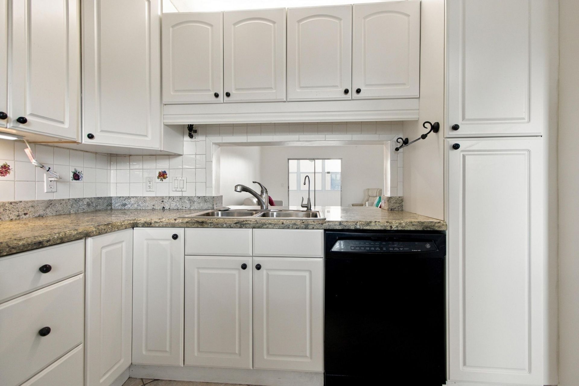300 NE 26th Avenue, Unit 2100, Boynton Beach, FL 33435 Photo
