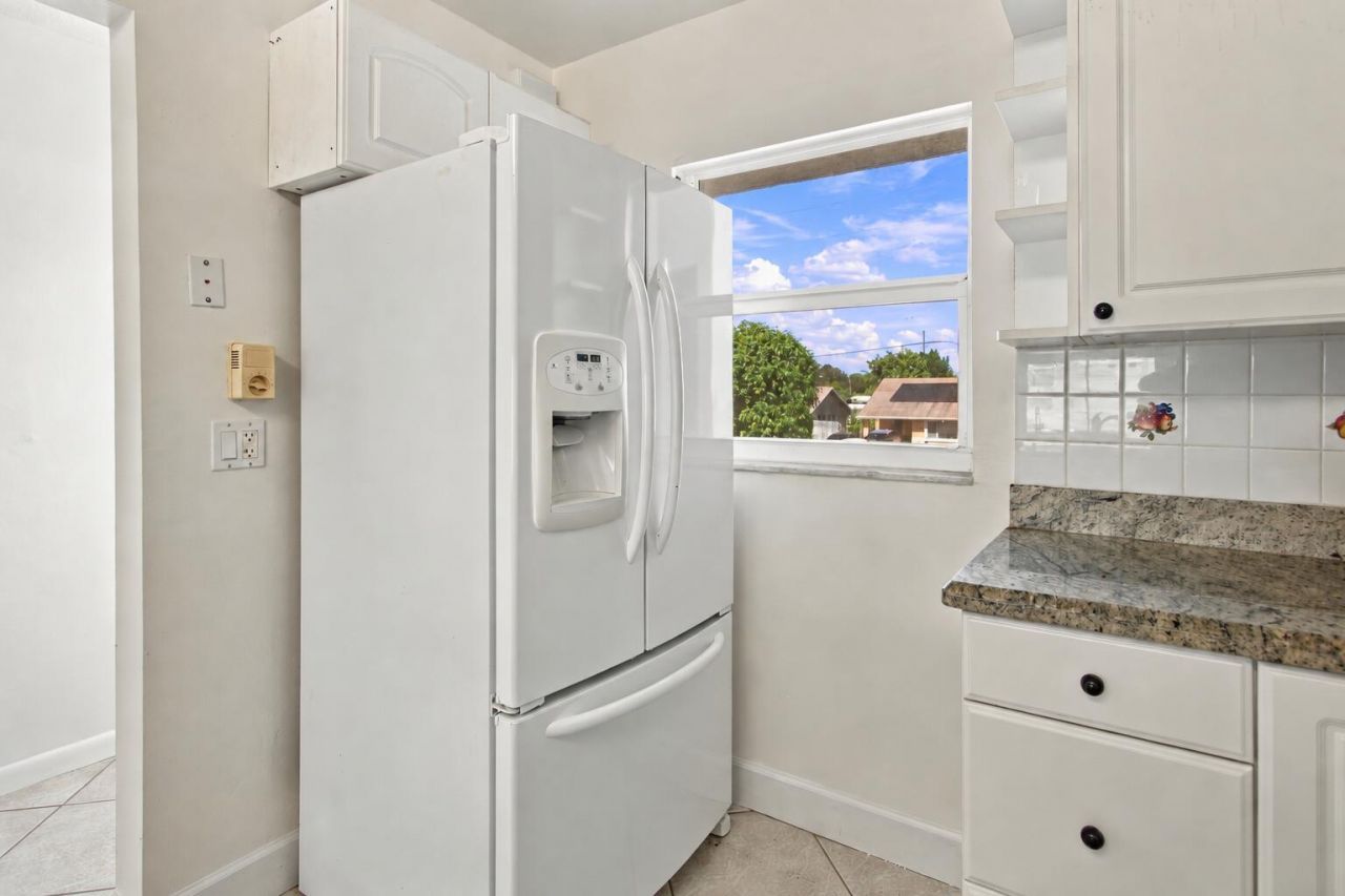 300 NE 26th Avenue, Unit 2100, Boynton Beach, FL 33435 Photo