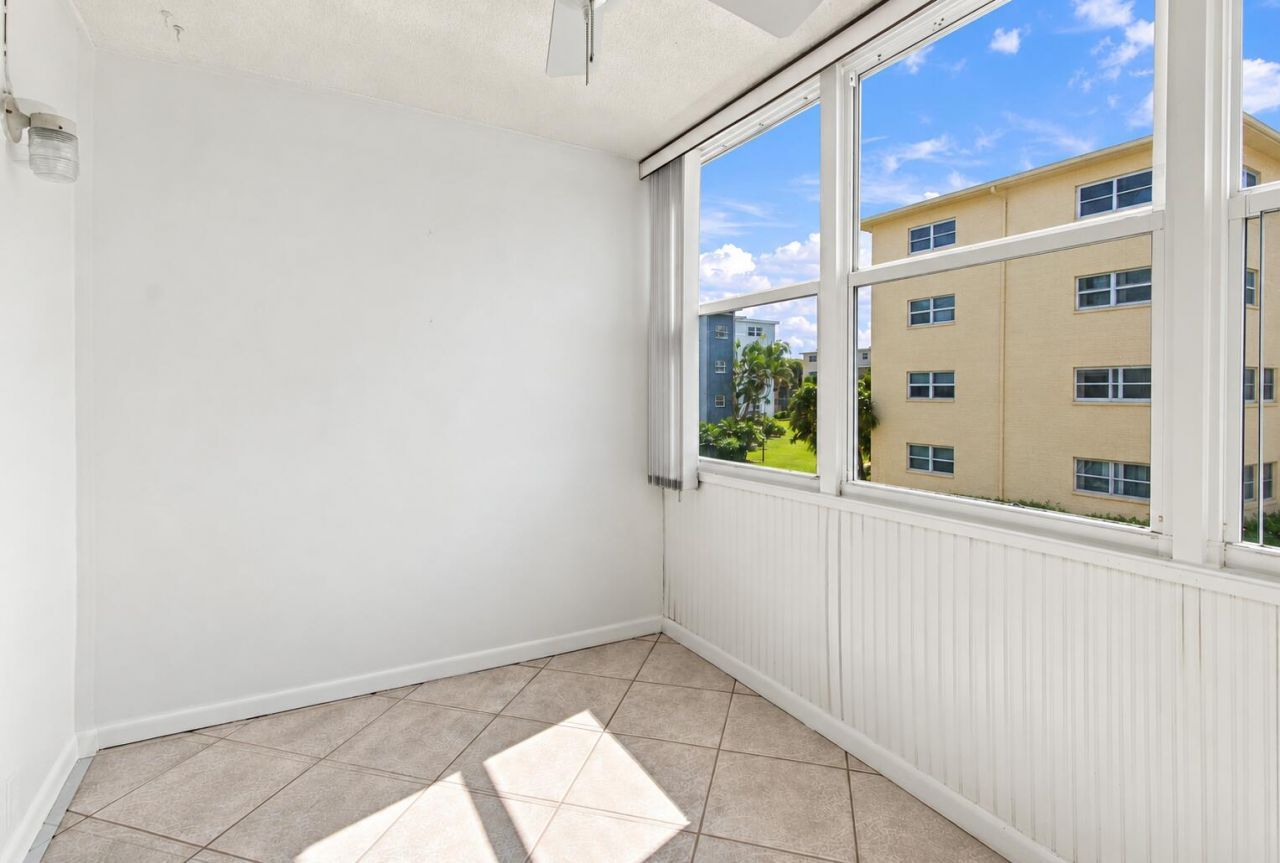 300 NE 26th Avenue, Unit 2100, Boynton Beach, FL 33435 Photo