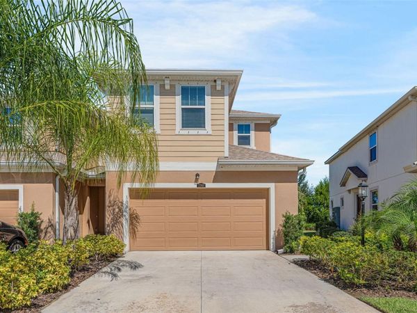 11960 SKY ACRES TERRACE , BRADENTON, FL 34211