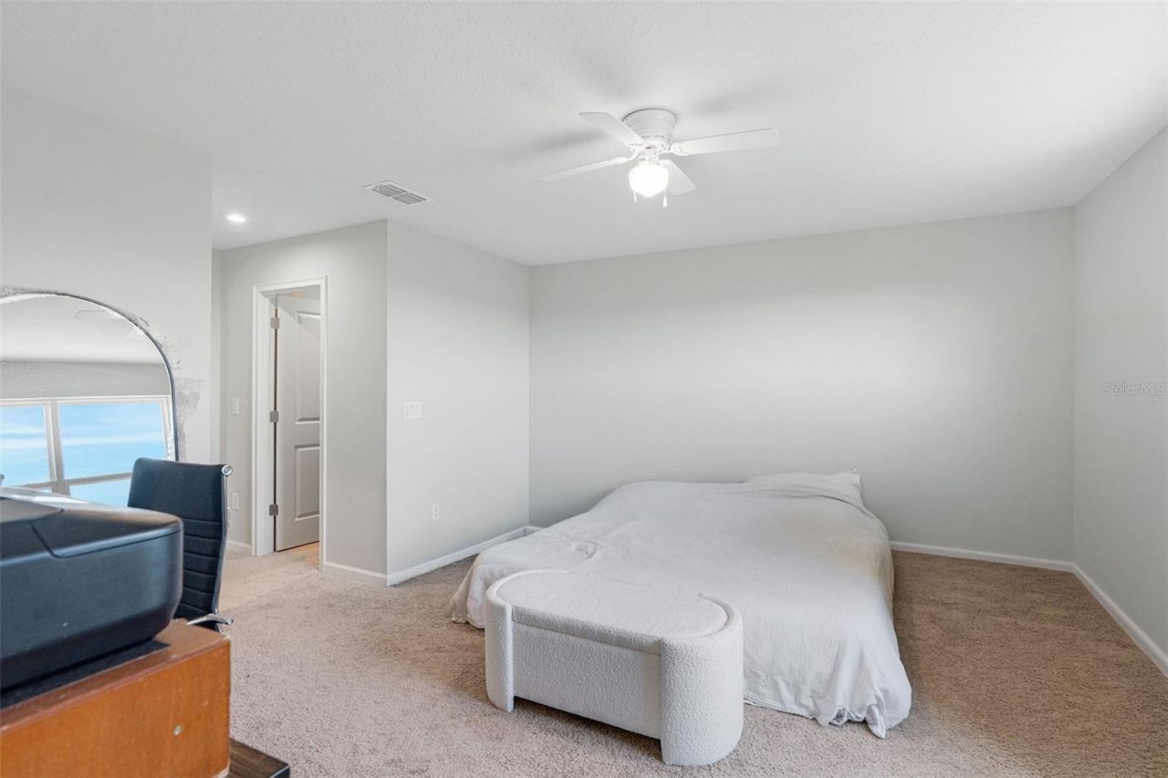 11960 Sky Acres Terrace, Bradenton, FL 34211 Photo