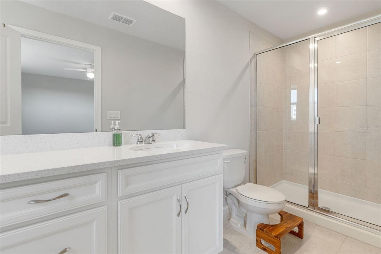 11960 Sky Acres Terrace, Bradenton, FL 34211 Photo