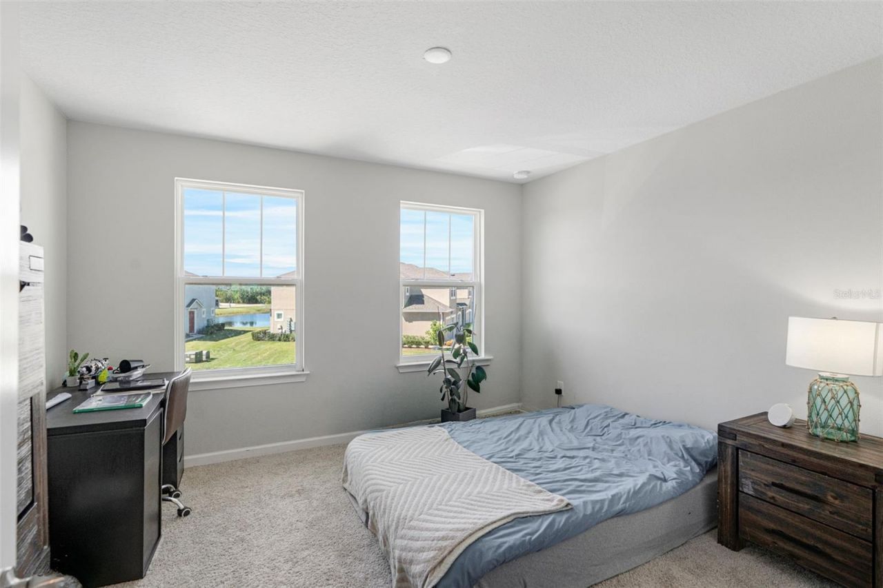 11960 Sky Acres Terrace, Bradenton, FL 34211 Photo
