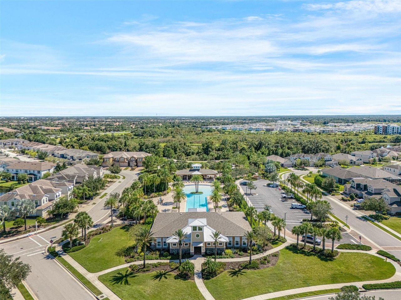11960 Sky Acres Terrace, Bradenton, FL 34211 Photo