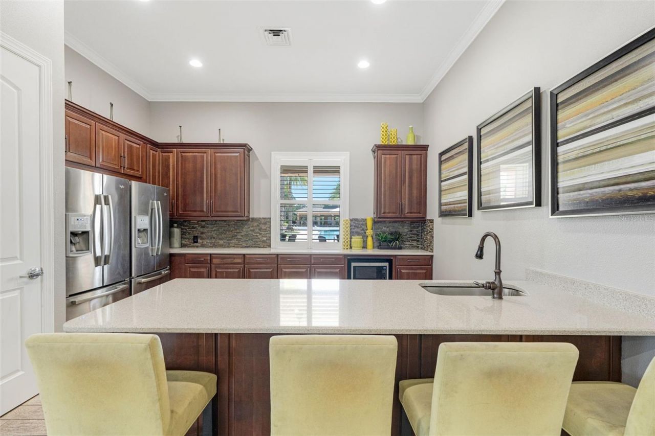 11960 Sky Acres Terrace, Bradenton, FL 34211 Photo
