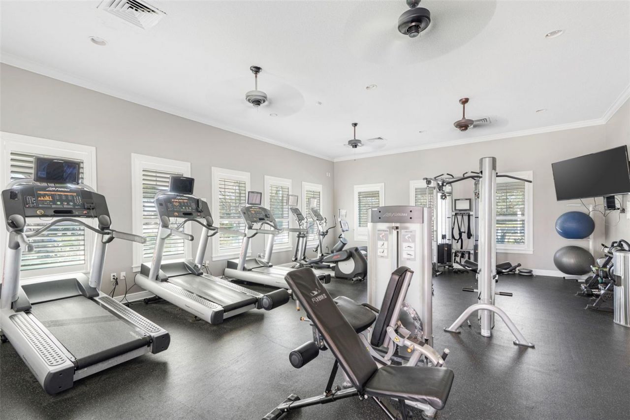11960 Sky Acres Terrace, Bradenton, FL 34211 Photo