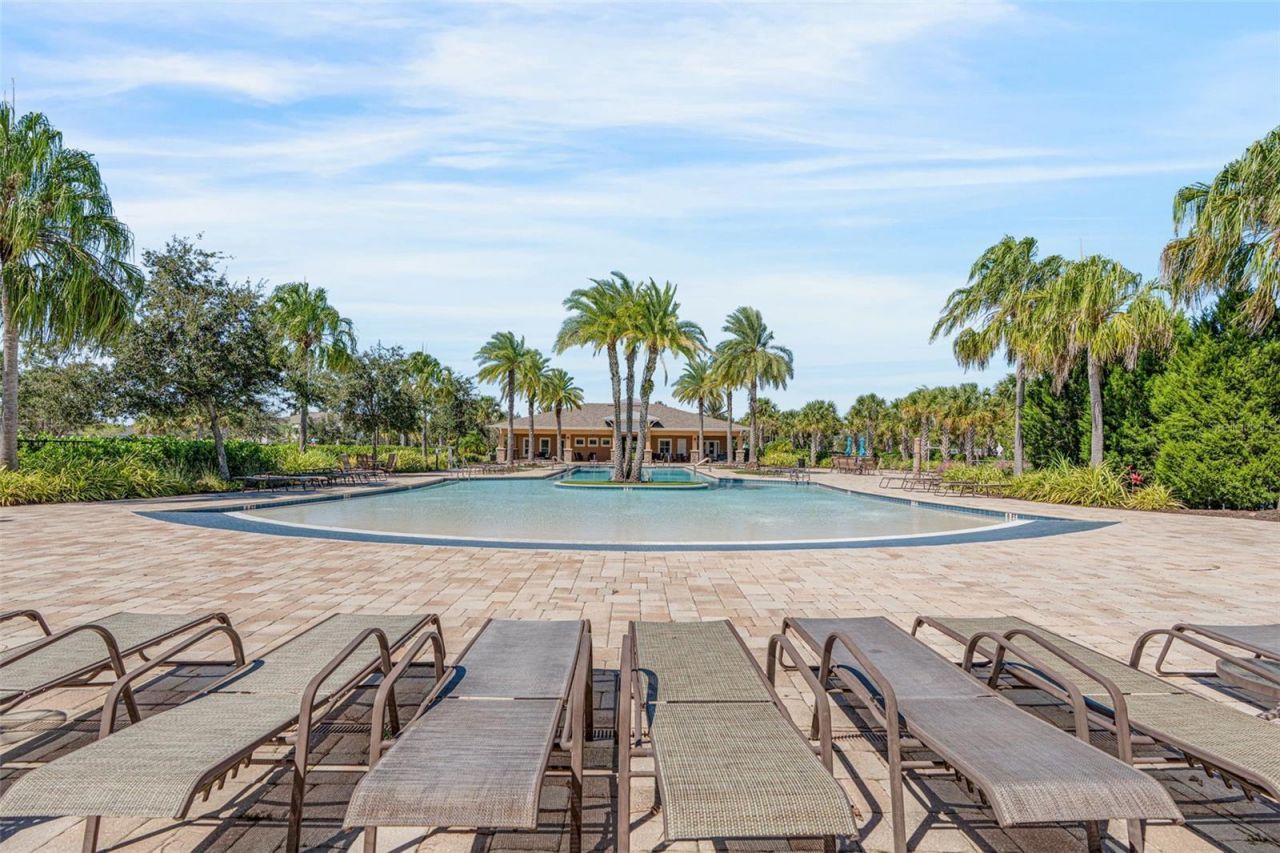 11960 Sky Acres Terrace, Bradenton, FL 34211 Photo
