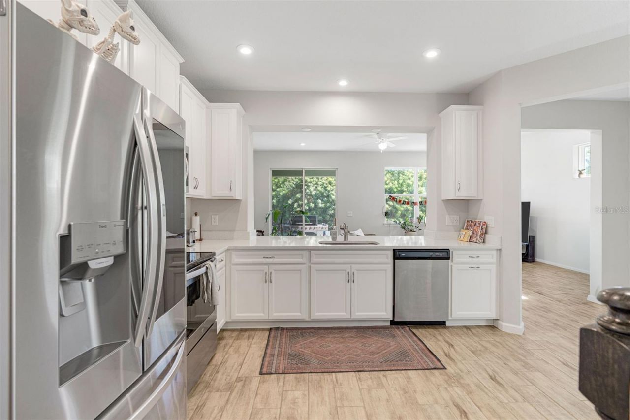 11960 Sky Acres Terrace, Bradenton, FL 34211 Photo