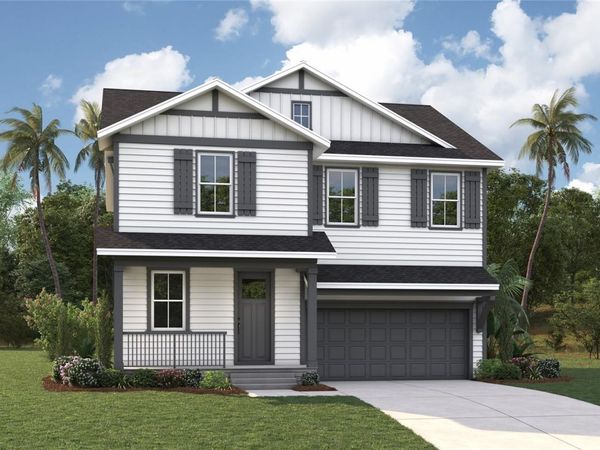 3219 W ARCH STREET , TAMPA, FL 33607