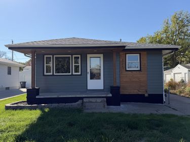 3143 AVENUE K, COUNCIL BLUFFS, IA 51501