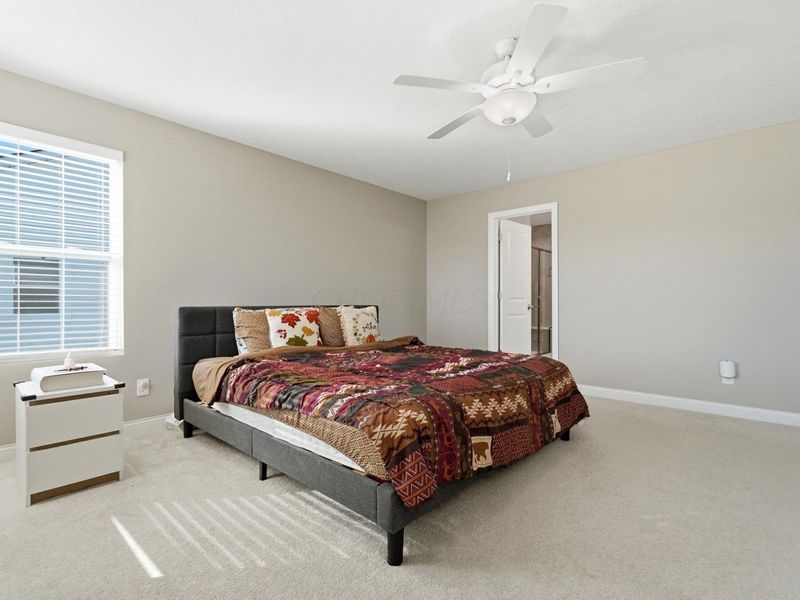 117 Maple Crest Drive , Lewis Center, OH 43035 Photo 31