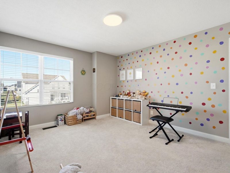 117 Maple Crest Drive , Lewis Center, OH 43035 Photo 40