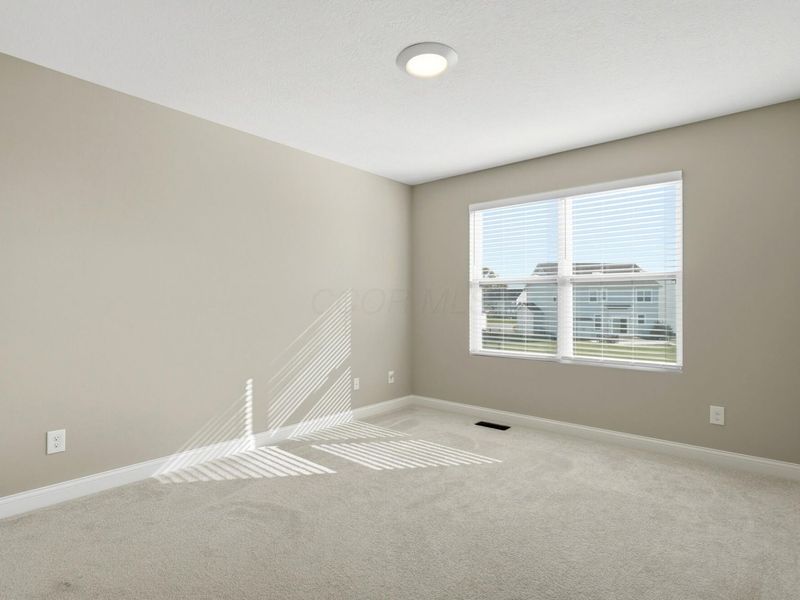 117 Maple Crest Drive , Lewis Center, OH 43035 Photo 42