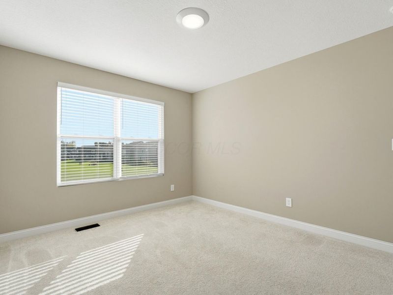117 Maple Crest Drive , Lewis Center, OH 43035 Photo 43