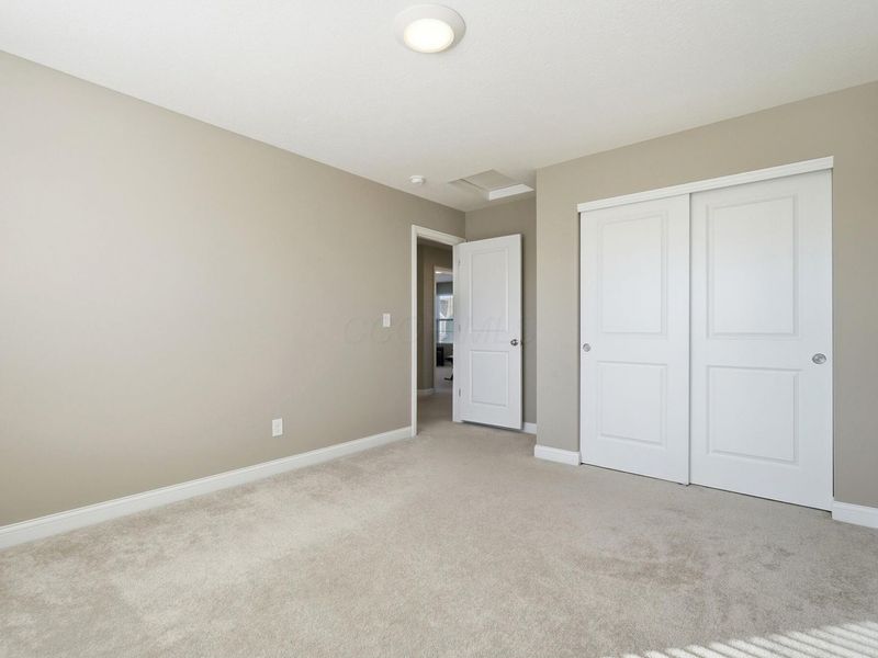 117 Maple Crest Drive , Lewis Center, OH 43035 Photo 44