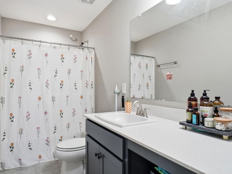 117 Maple Crest Drive , Lewis Center, OH 43035 Photo 45