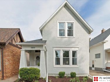 3207 S 32 Avenue, Omaha, NE 68105