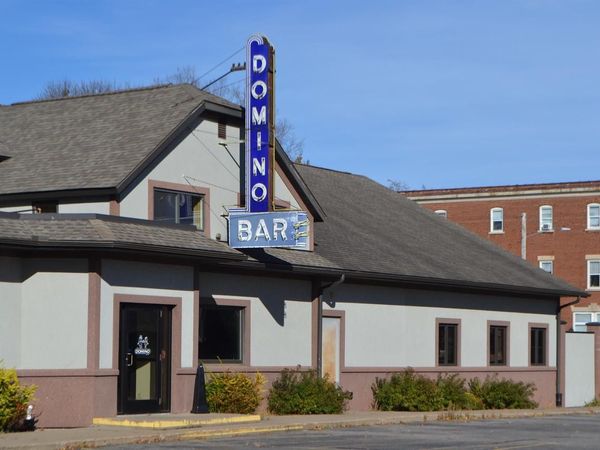 740 WASHINGTON STREET, Wausau, WI 54403