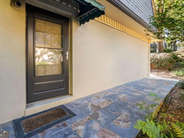 153 Maribeau Square NW, Atlanta, GA 30327