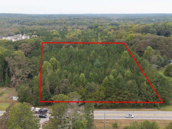 0 Villa Rica Highway, Villa Rica, GA 30180