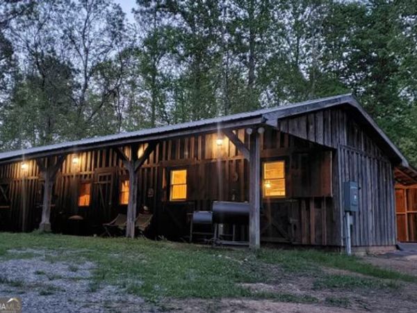 0 Pocket Road, Whitwell, TN 37397