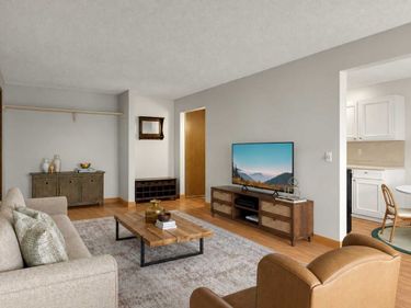 4548 Cedar Lake Road S, Unit 2, Saint Louis Park, MN 55416