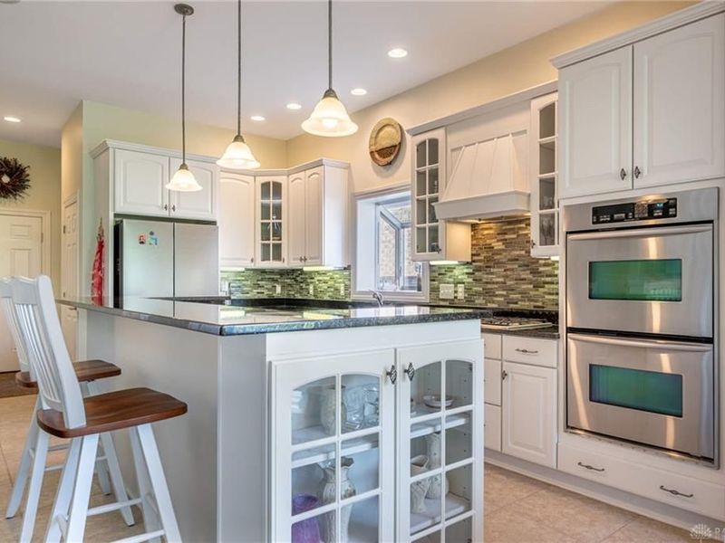 10111 Putterview Way, Centerville, OH 45458 Photo 10