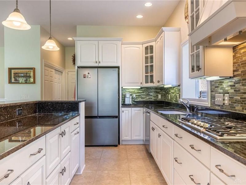 10111 Putterview Way, Centerville, OH 45458 Photo 11
