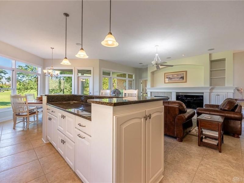 10111 Putterview Way, Centerville, OH 45458 Photo 14