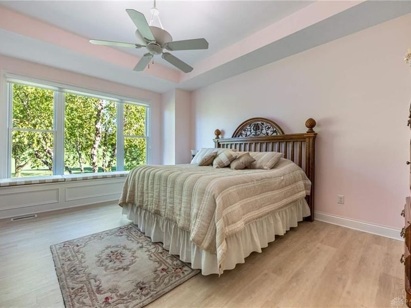 10111 Putterview Way, Centerville, OH 45458 Photo 15