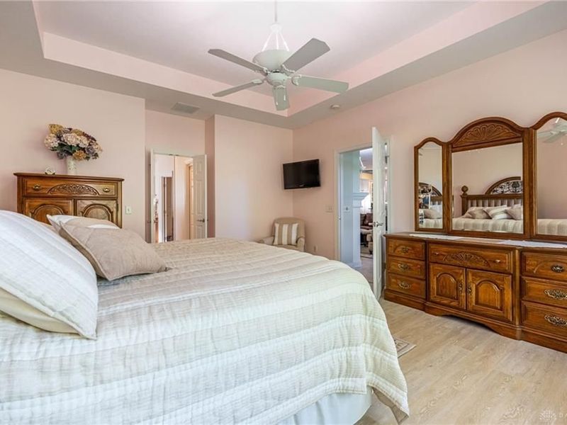 10111 Putterview Way, Centerville, OH 45458 Photo 16