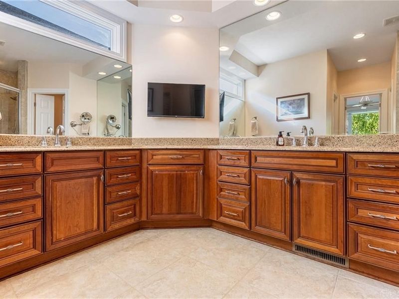 10111 Putterview Way, Centerville, OH 45458 Photo 17