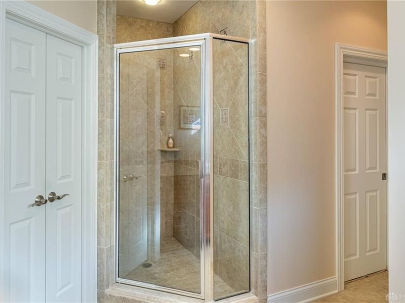 10111 Putterview Way, Centerville, OH 45458 Photo 18