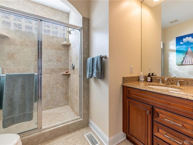 10111 Putterview Way, Centerville, OH 45458 Photo 19