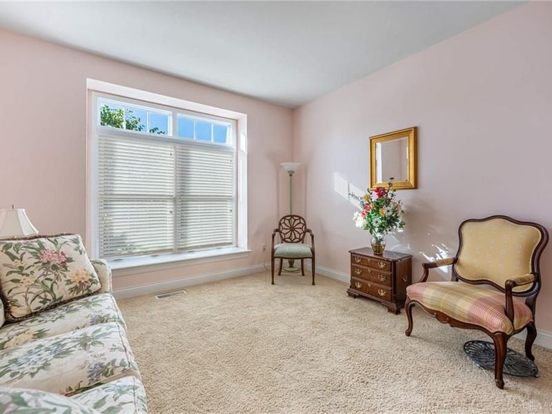 10111 Putterview Way, Centerville, OH 45458 Photo 21