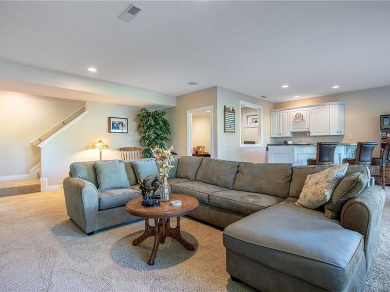10111 Putterview Way, Centerville, OH 45458 Photo 25