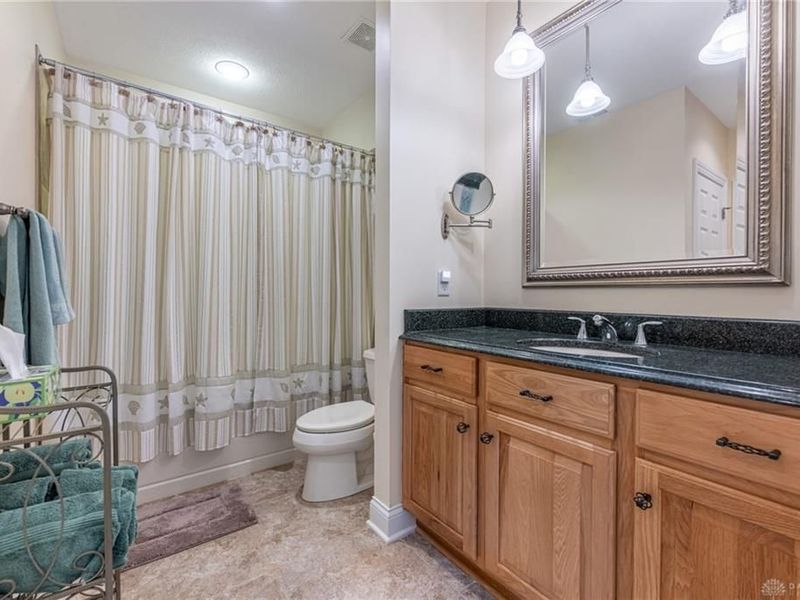 10111 Putterview Way, Centerville, OH 45458 Photo 29