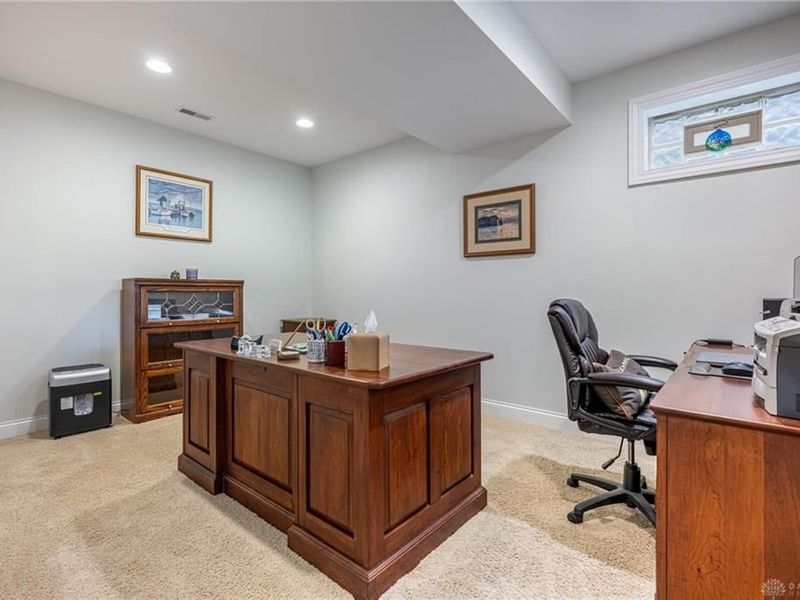 10111 Putterview Way, Centerville, OH 45458 Photo 30