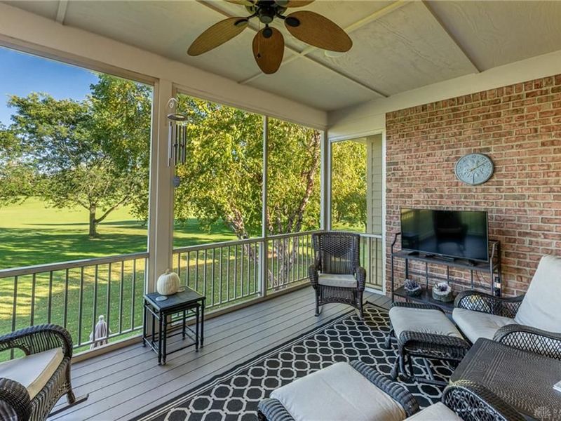 10111 Putterview Way, Centerville, OH 45458 Photo 34