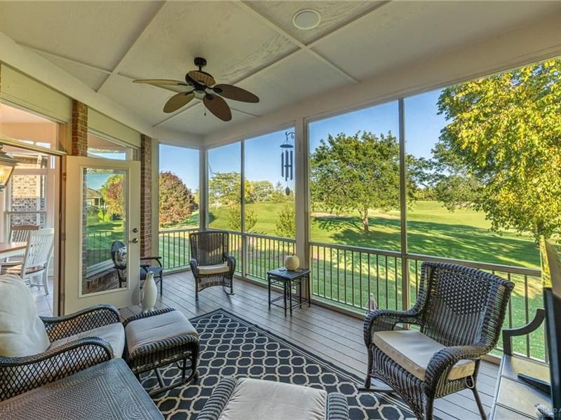 10111 Putterview Way, Centerville, OH 45458 Photo 35