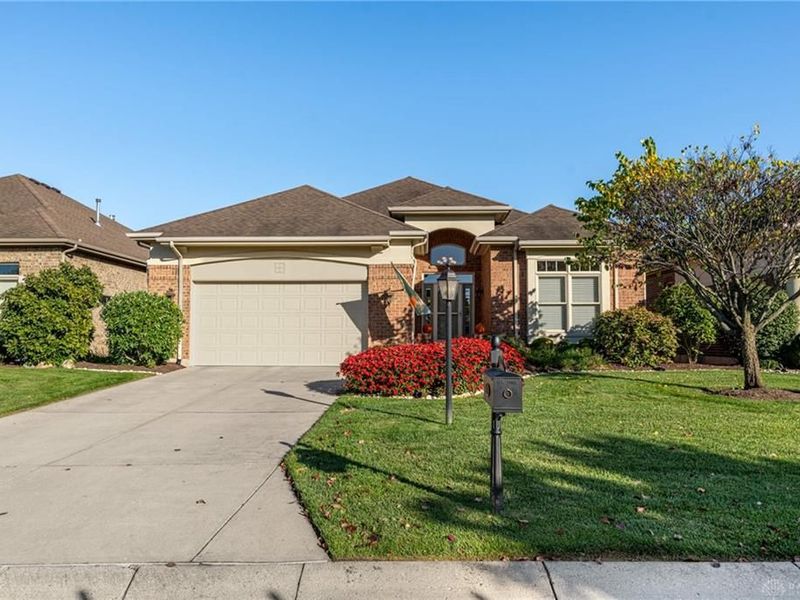 10111 Putterview Way, Centerville, OH 45458 Photo 37