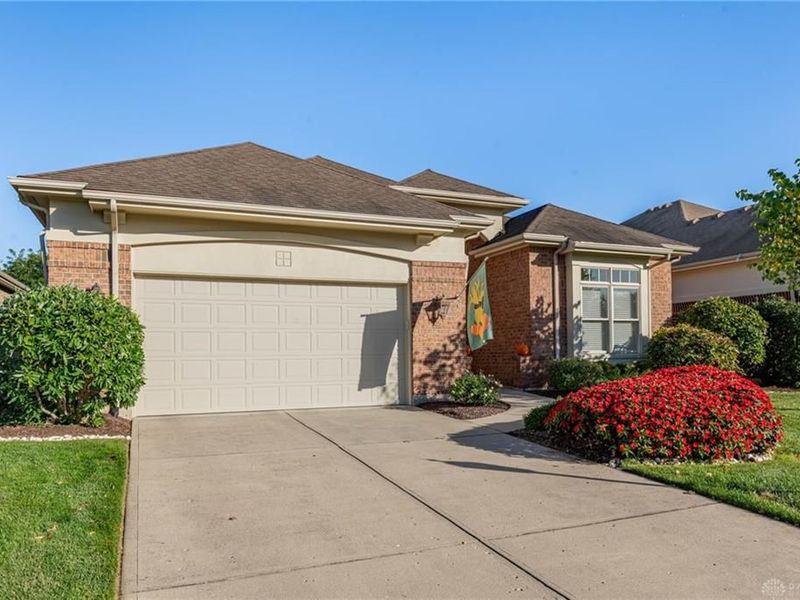 10111 Putterview Way, Centerville, OH 45458 Photo 38