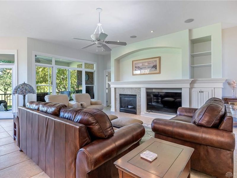 10111 Putterview Way, Centerville, OH 45458 Photo 5