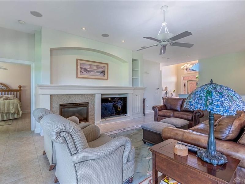 10111 Putterview Way, Centerville, OH 45458 Photo 6
