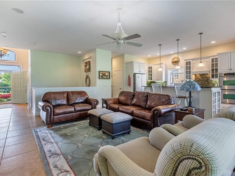 10111 Putterview Way, Centerville, OH 45458 Photo 7