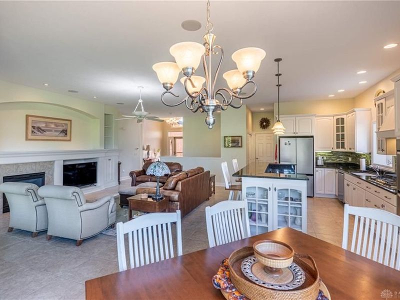 10111 Putterview Way, Centerville, OH 45458 Photo 8